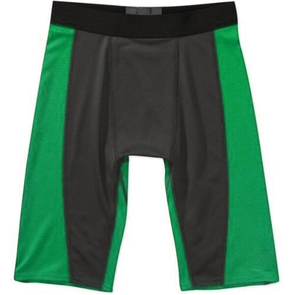 DS-387 Compression Short