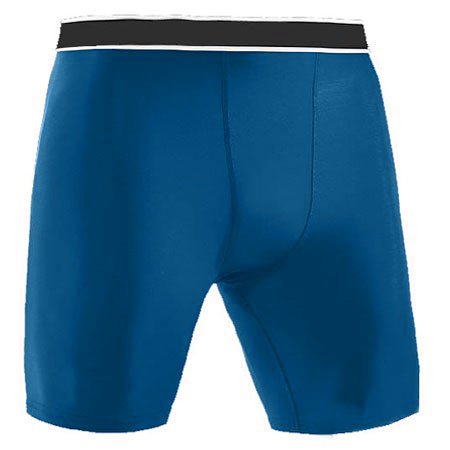 DS-389 Compression Short