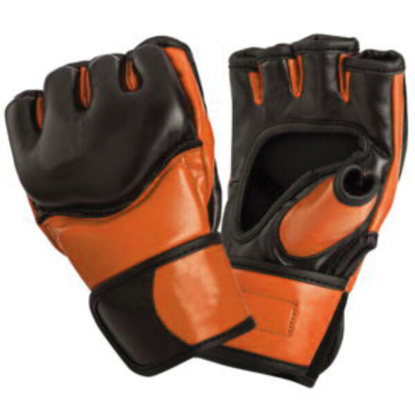 DS-394 MMA Gloves