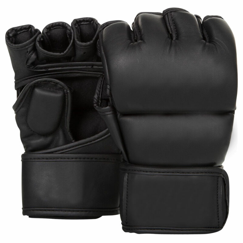 DS-390 MMA Gloves