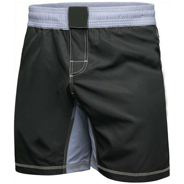 DS-408 MMA Short