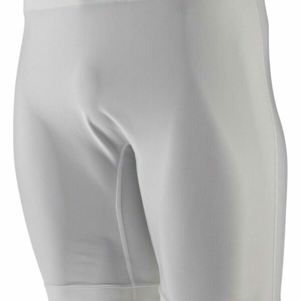 DS-384 Compression Short