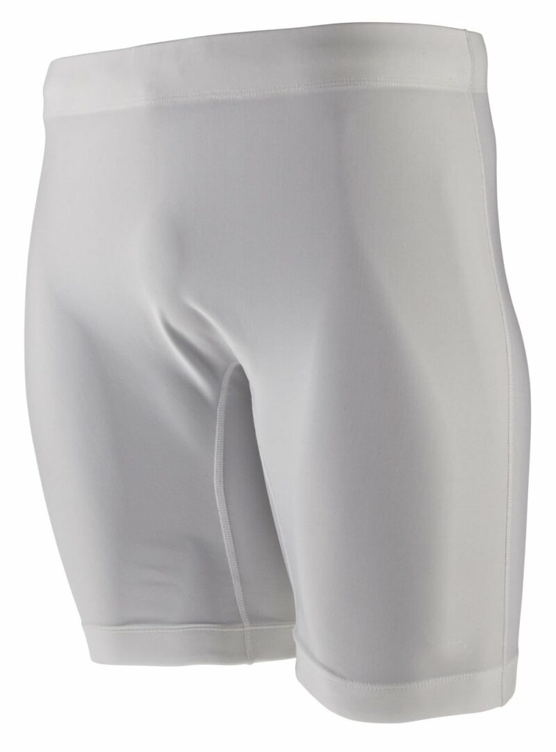 DS-384 Compression Short