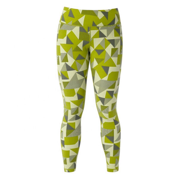 DS-199 Leggings