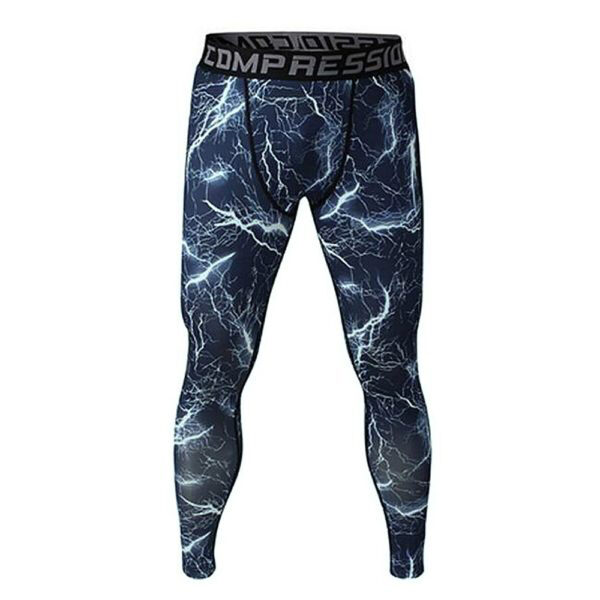 DS-202 Leggings