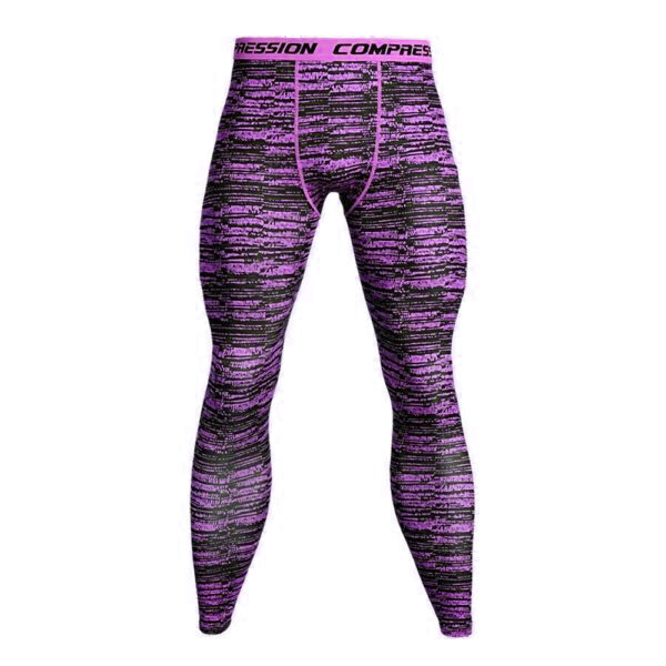 DS-204 Leggings