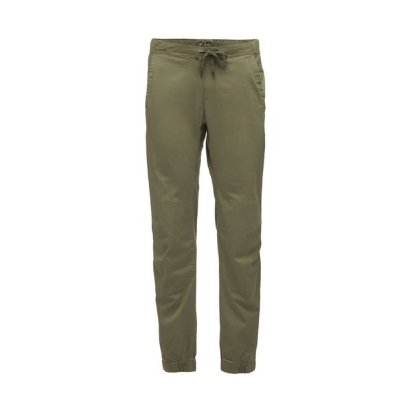 DS-215 Men Gym Pants