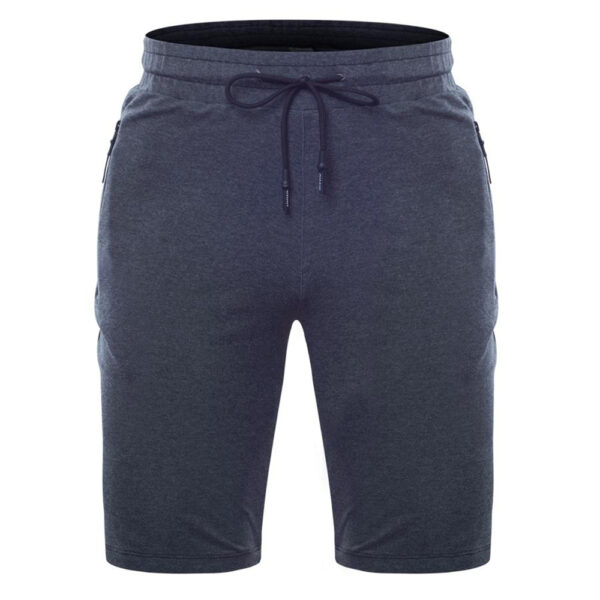 DS-233 Men Workout Shorts