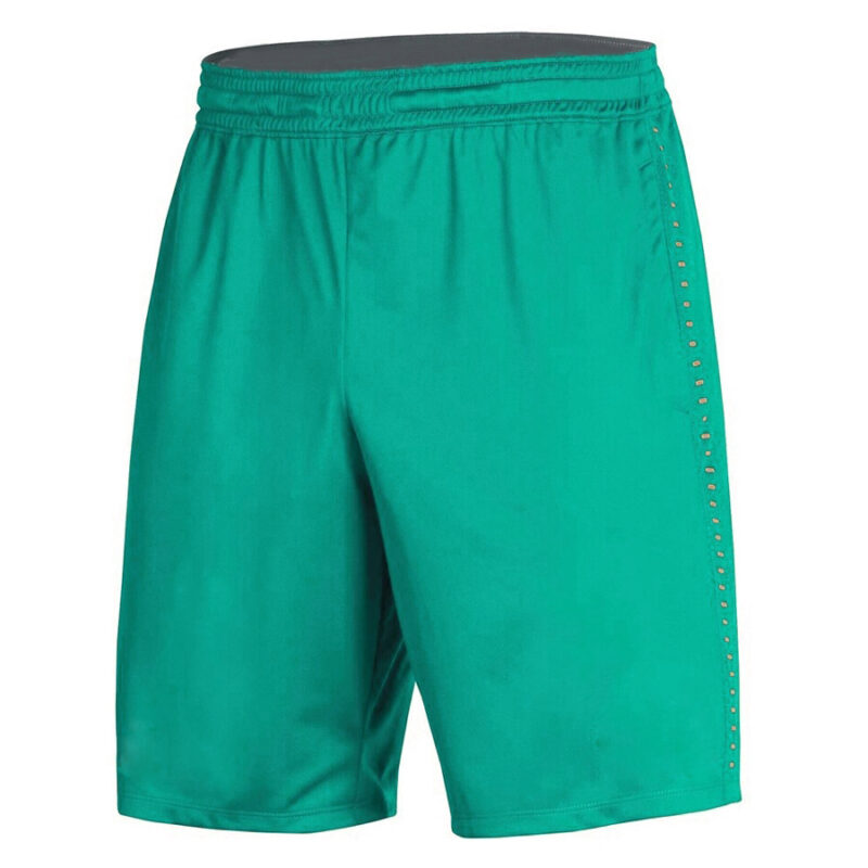 DS-234 Men Workout Shorts - Image 3