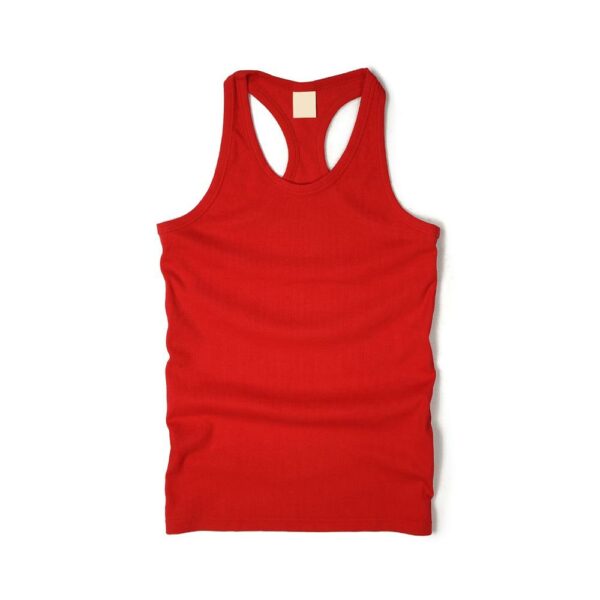 DS-251 Men Stringers