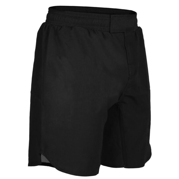 DS-415 MMA Short