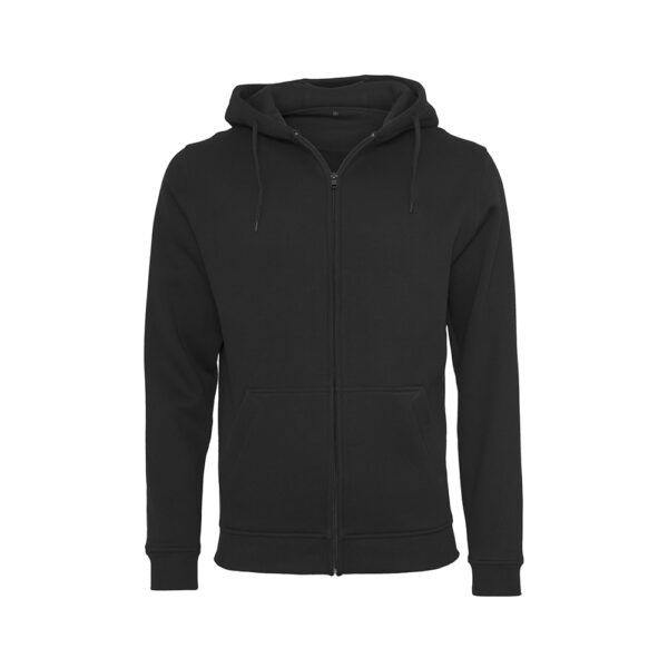 DS-231 Men Workout Hoodies