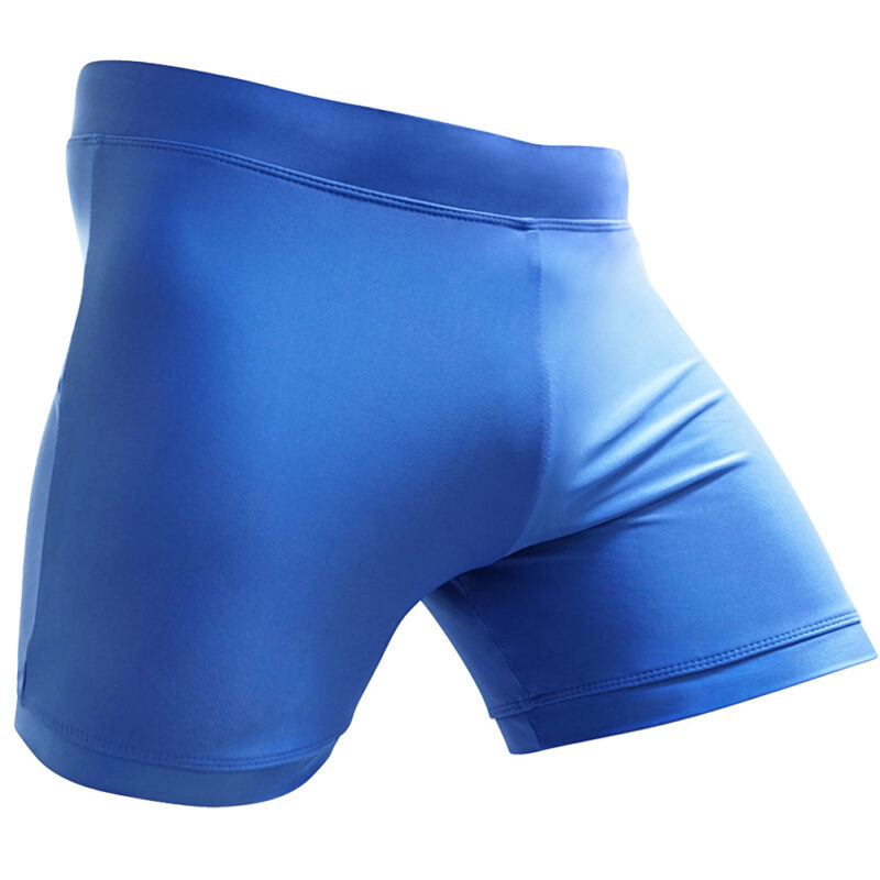 DS-437 Vale Tudo Short