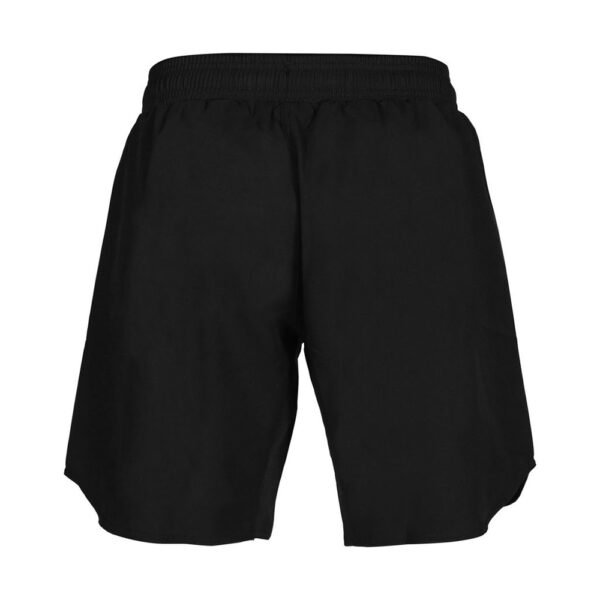 DS-415 MMA Short