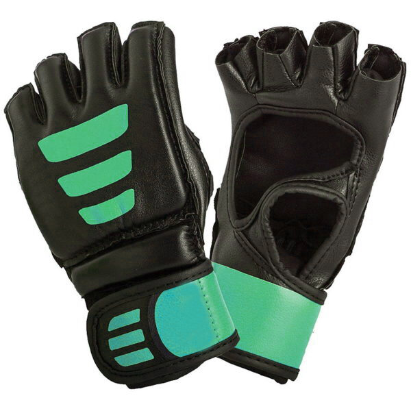 DS-392 MMA Gloves