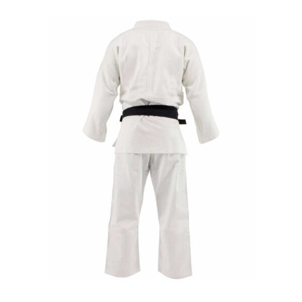 DS-269 Judo Uniform