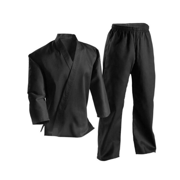 DS-280 Karate Uniform