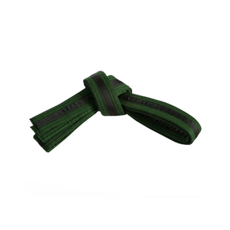 DS-318 Belt - Image 3