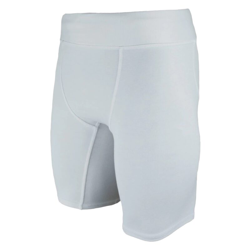 DS-435 Vale Tudo Short