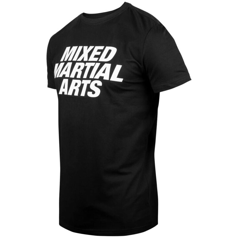 DS-428 MMA T-Shirt