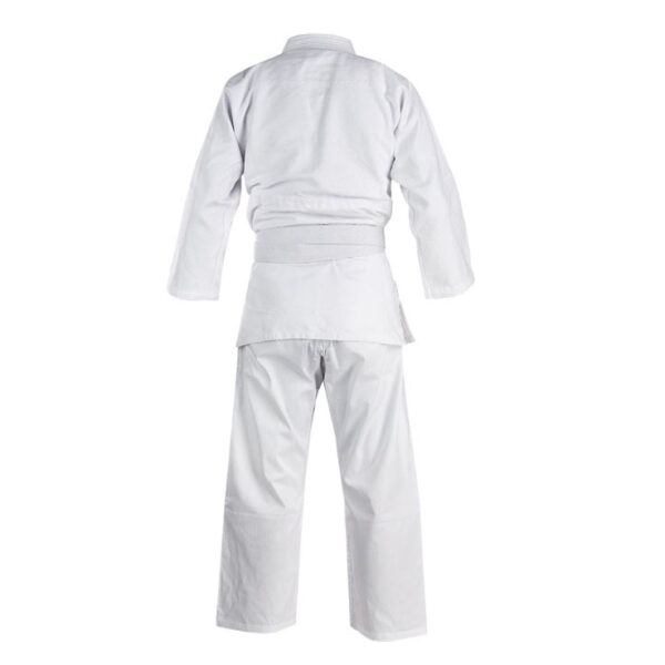 DS-266 Judo Uniform