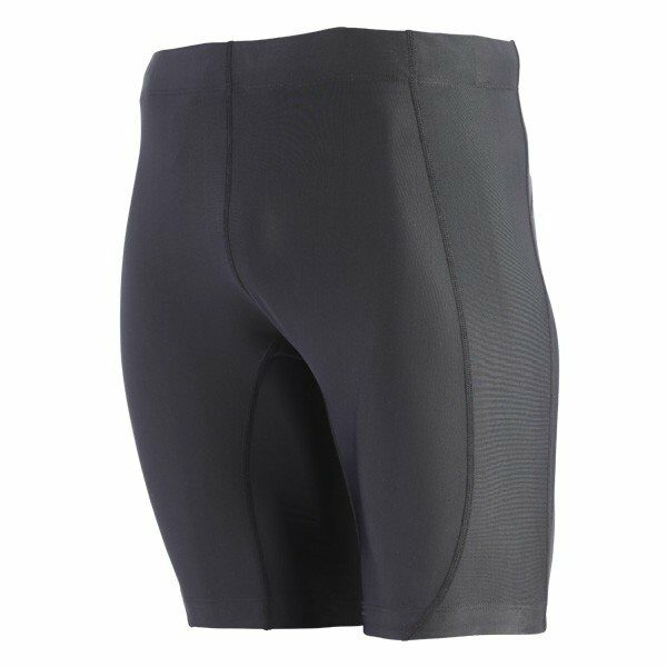 DS-385 Compression Short