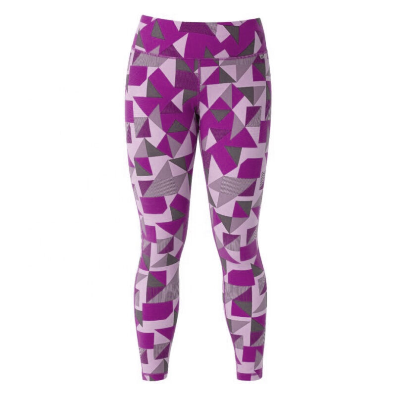 DS-199 Leggings - Image 3