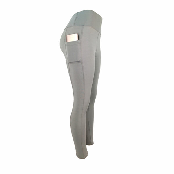 DS-201 Leggings