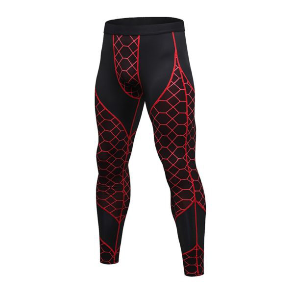 DS-203 Leggings