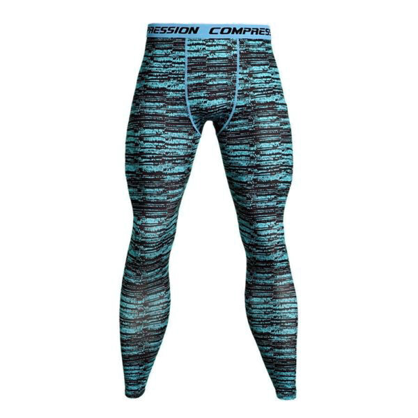 DS-204 Leggings