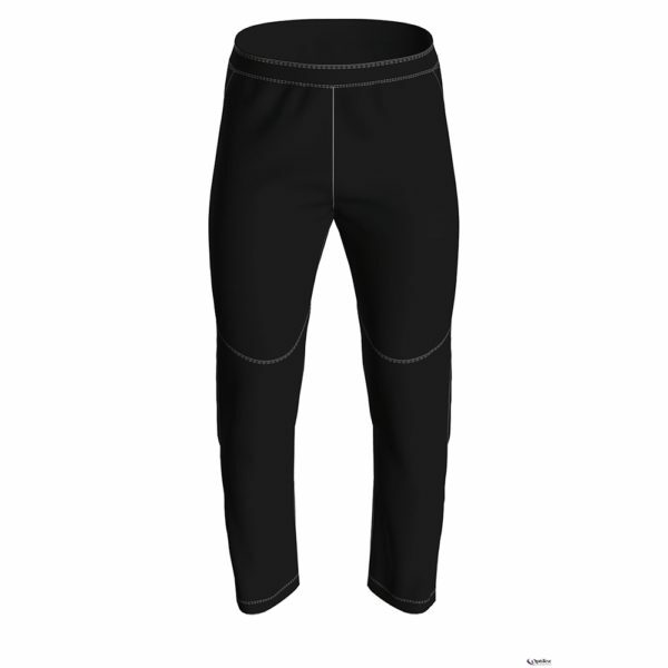 DS-213 Men Gym Pants