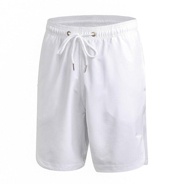 DS-235 Men Workout Shorts