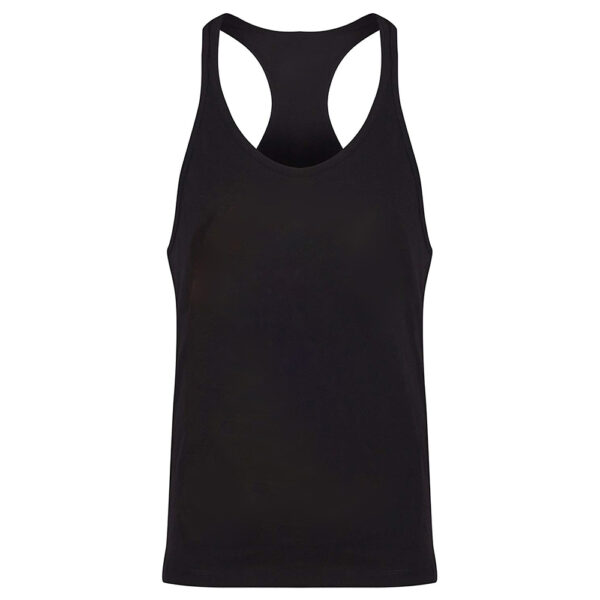 DS-247 Men Stringers