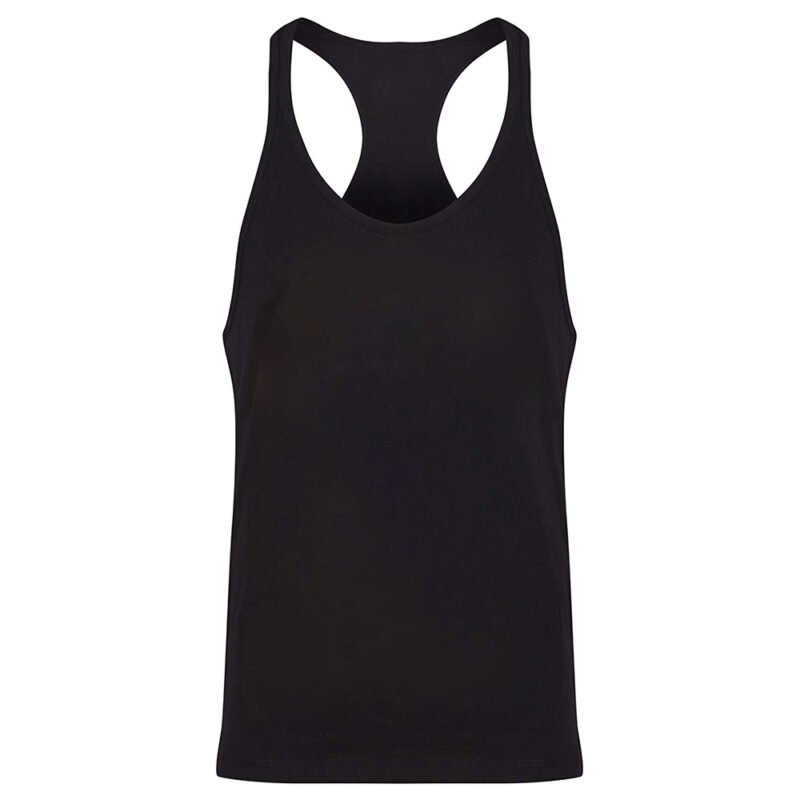 DS-247 Men Stringers