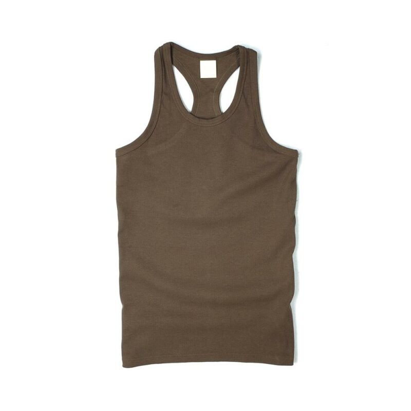 DS-251 Men Stringers - Image 2