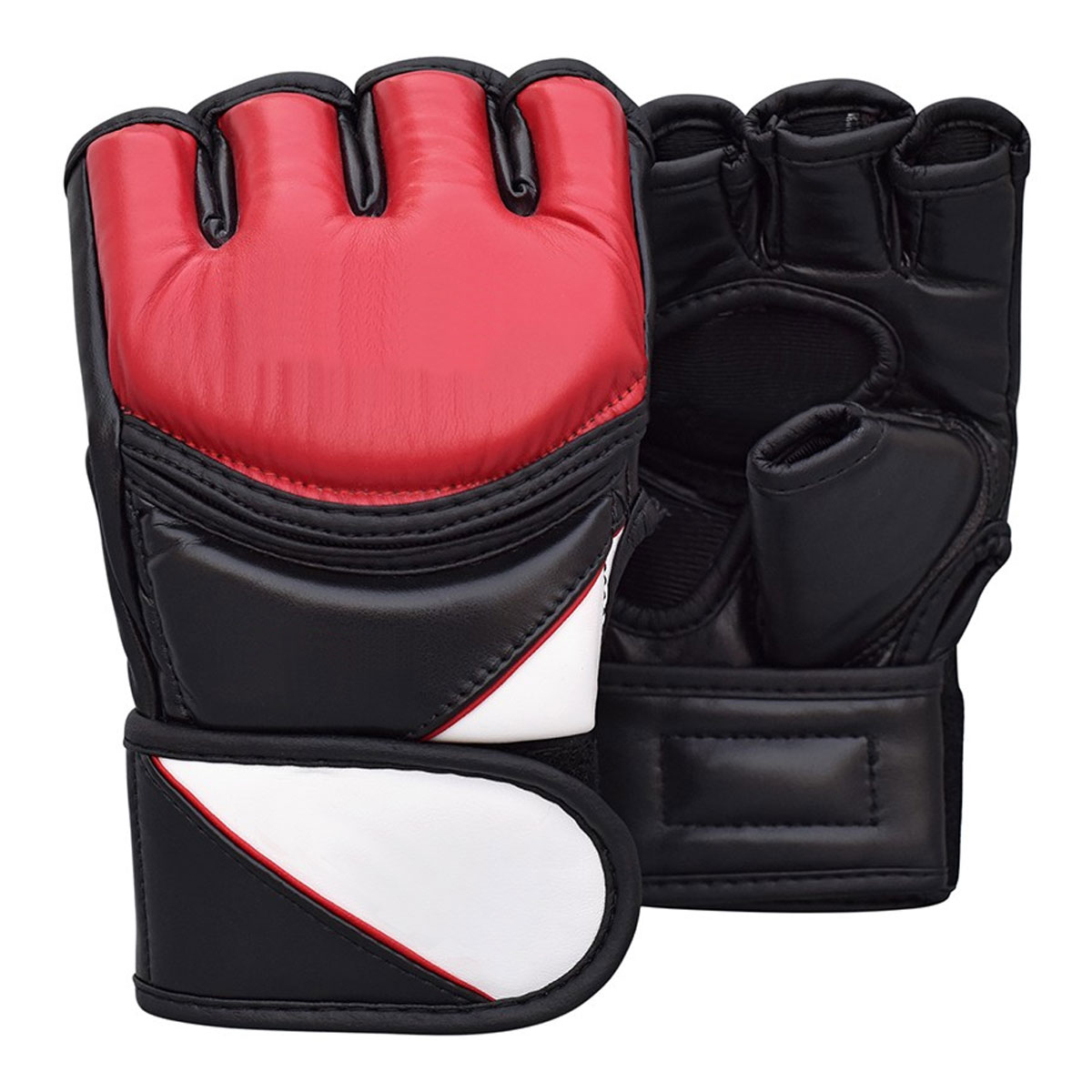 DS-391 MMA Gloves