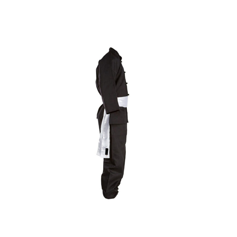 DS-288 Kung Fu Uniform - Image 2