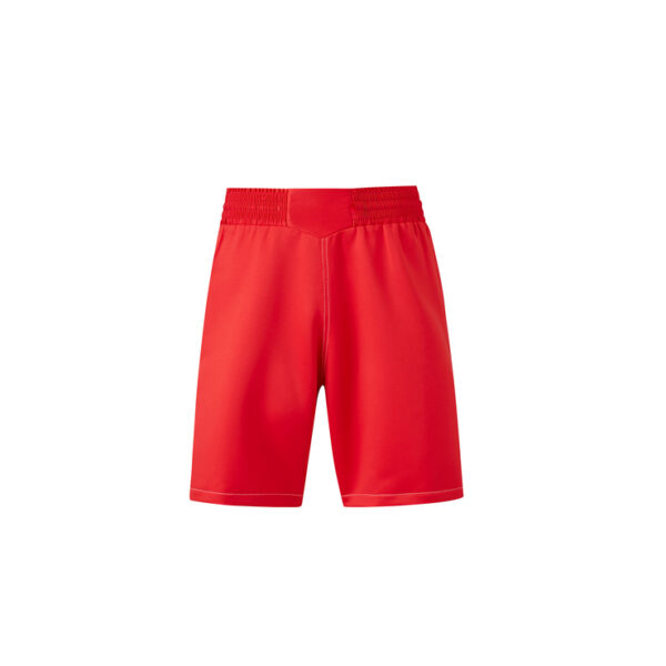 DS-418 MMA Short