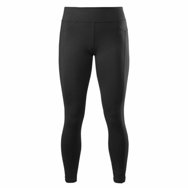 DS-200 Leggings