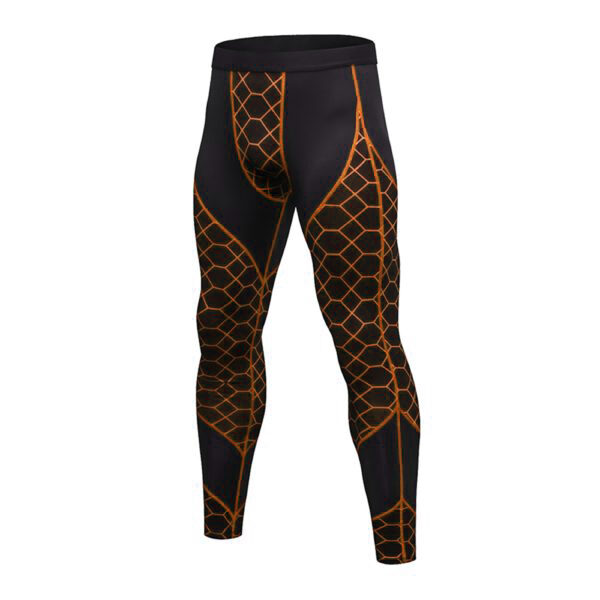 DS-203 Leggings