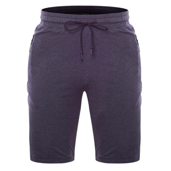 DS-233 Men Workout Shorts