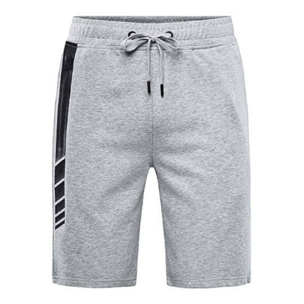 DS-236 Men Workout Shorts