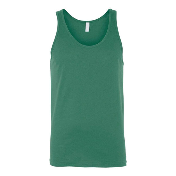 DS-246 Men Stringers