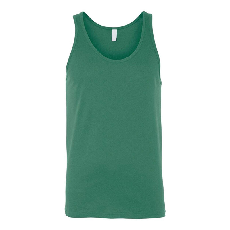 DS-246 Men Stringers