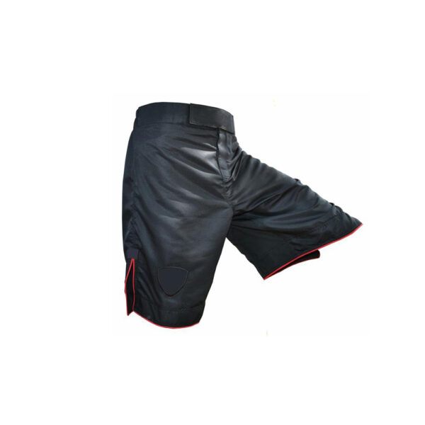 DS-419 MMA Short