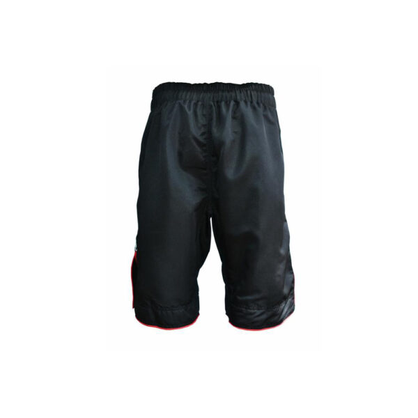 DS-419 MMA Short