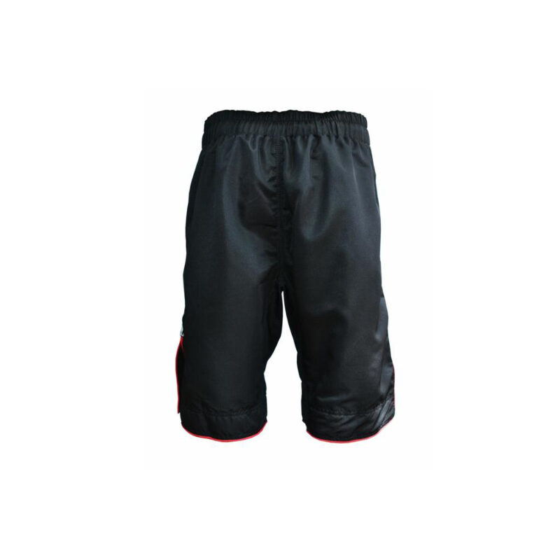 DS-419 MMA Short - Image 2