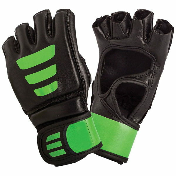 DS-392 MMA Gloves
