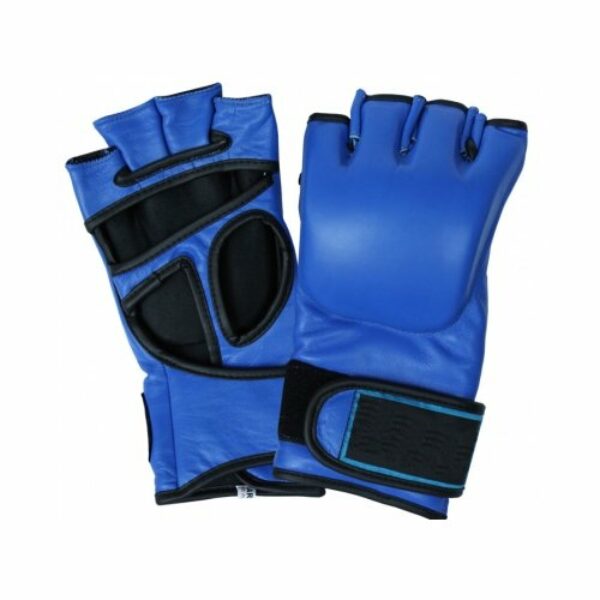 DS-397 MMA Gloves