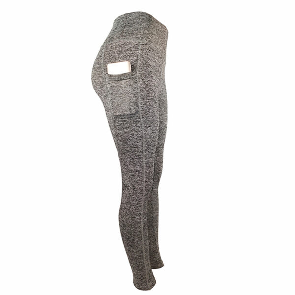 DS-201 Leggings